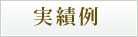 実績例